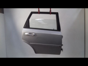 PORTE ARD