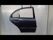 PORTE ARD