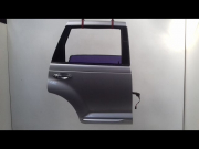 PORTE ARD