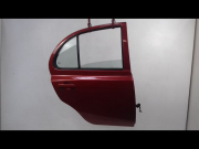 PORTE ARD