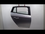 PORTE ARD