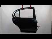 PORTE ARD