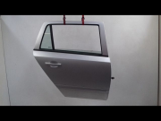 PORTE ARD