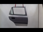PORTE ARD