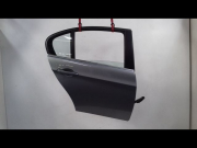 PORTE ARD