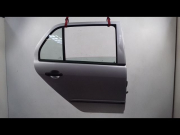 PORTE ARD