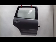 PORTE ARD