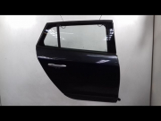 PORTE ARD