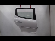 PORTE ARD