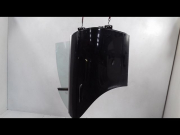 PORTE ARD