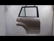 PORTE ARD