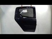 PORTE ARD