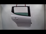 PORTE ARD