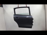 PORTE ARD