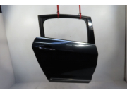 PORTE ARD