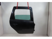 PORTE ARD