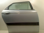 PORTE ARD