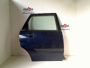 PORTE ARD