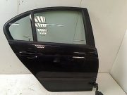 PORTE ARD