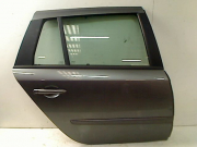 PORTE ARD