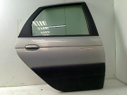 PORTE ARD