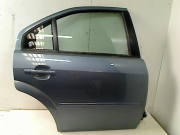 PORTE ARD