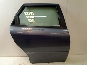 PORTE ARD
