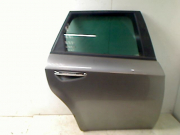 PORTE ARD