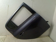 PORTE ARD