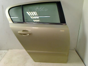 PORTE ARD