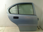 PORTE ARD