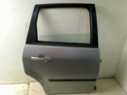 PORTE ARD