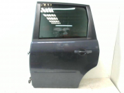 PORTE ARD