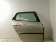 PORTE ARD
