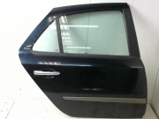 PORTE ARD