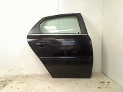PORTE ARD
