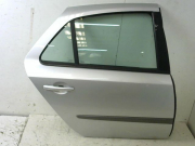 PORTE ARD