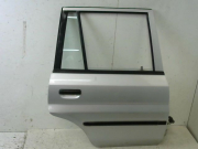 PORTE ARD