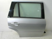 PORTE ARD