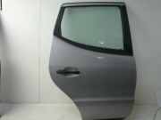 PORTE ARD