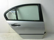 PORTE ARD