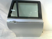 PORTE ARD