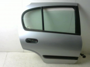 PORTE ARD