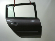 PORTE ARD