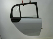 PORTE ARD