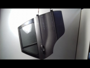 PORTE ARD