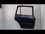 PORTE ARD