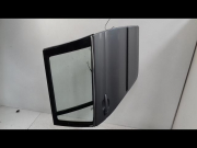 PORTE ARD