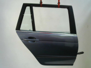 PORTE ARD