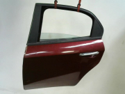 PORTE ARG